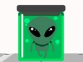 Jeu Saut périlleux  en ligne