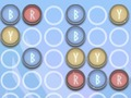 Jeu Maître des runes  en ligne