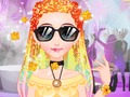 Jeu Coiffures à Las Vegas  en ligne
