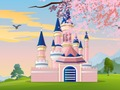 Jeu Kingdom Kreator en ligne