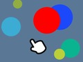 Jeu Identifiez l'endroit  en ligne