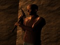 Jeu Tenir au mineur  en ligne