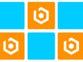 Jeu Mémoire du cerveau  en ligne