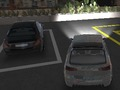 Jeu Vrai parking  en ligne