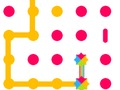 Jeu Points  en ligne