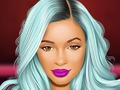 Jeu Jenner : Docteur des lèvres  en ligne