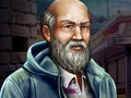 Jeu Chasseurs d'OVNIS  en ligne