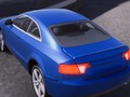 Jeu Arrêtez les coureurs extrêmes  en ligne