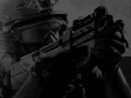 Jeu Appel d'Ops 2  en ligne