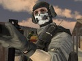 Jeu Forces masquées illimitées  en ligne