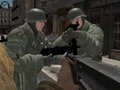 Jeu Siège en ligne