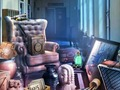 Jeu Chef d'oeuvre Forger  en ligne