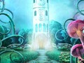 Jeu Gardien du temps  en ligne