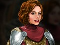 Jeu Protecteur du royaume  en ligne
