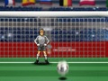 Jeu Coupe du monde de football 2018 en ligne