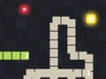 Jeu Serpents classiques. io  en ligne