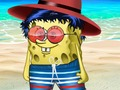 Jeu Spongebobs Summer Life en ligne