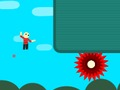 Jeu Cintre  en ligne