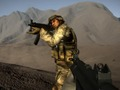 Jeu Arène multigun en ligne