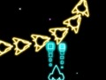 Jeu Galaxe brille l'édition  en ligne