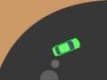 Jeu Dérive  en ligne