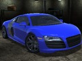 Jeu Cascades de voiture 2  en ligne
