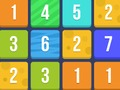 Jeu Dix  en ligne