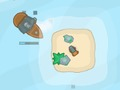Jeu Piratez. io  en ligne