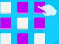 Jeu Retournez  en ligne