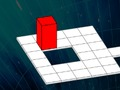 Jeu Red Block renvoie 2  en ligne