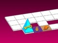 Jeu Labyrinthe Réduire 3  en ligne