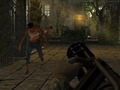 Jeu Sang et viande  en ligne