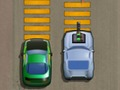 Jeu Fastlane Road à revendre en ligne  en ligne