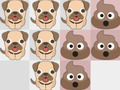 Jeu Chien quotidien  en ligne