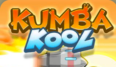 Jeu Kumba Kool en ligne