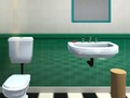 Jeu Accueil Escape 3D  en ligne