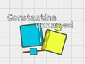 Jeu Pako. io  en ligne