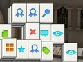 Jeu Bicyclette  en ligne