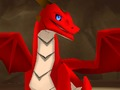 Jeu Vole mon dragon!  en ligne