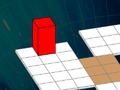 Jeu Red Block renvoie 3  en ligne