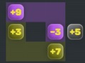 Jeu Sum Liens 2  en ligne