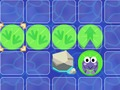 Jeu Étang de Froggy en ligne
