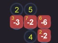 Jeu Sures chevauchement  en ligne