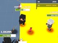 Jeu Pixel Shooter. io  en ligne