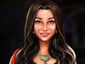 Jeu Belle nuit  en ligne