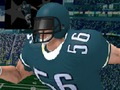 Jeu 4ème et 2018  en ligne