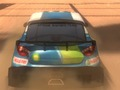 Jeu Point de rallye 5 en ligne