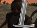Jeu Agression des pirates  en ligne