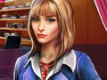 Jeu Assistant de bureau  en ligne