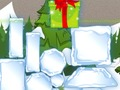 Jeu Bonhomme de neige-o-Rama  en ligne